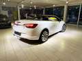 Opel Cascada 1.6 SIDI Turbo Innovation 1.6 Turbo EU6 Innovation Blanc - thumbnail 7