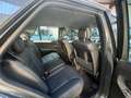 Mercedes-Benz ML 300 ML 300 CDI BlueEfficiency Edition A Grau - thumbnail 24