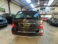 Mercedes-Benz ML 300 ML 300 CDI BlueEfficiency Edition A Grau - thumbnail 23