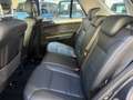 Mercedes-Benz ML 300 ML 300 CDI BlueEfficiency Edition A Grau - thumbnail 8