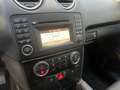 Mercedes-Benz ML 300 ML 300 CDI BlueEfficiency Edition A Grau - thumbnail 14