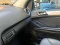 Mercedes-Benz ML 300 ML 300 CDI BlueEfficiency Edition A Grau - thumbnail 16