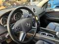 Mercedes-Benz ML 300 ML 300 CDI BlueEfficiency Edition A Grau - thumbnail 12