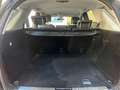 Mercedes-Benz ML 300 ML 300 CDI BlueEfficiency Edition A Grau - thumbnail 9