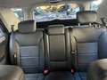 Mercedes-Benz ML 300 ML 300 CDI BlueEfficiency Edition A Grau - thumbnail 19