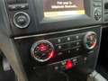 Mercedes-Benz ML 300 ML 300 CDI BlueEfficiency Edition A Grau - thumbnail 18