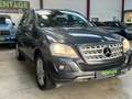 Mercedes-Benz ML 300 ML 300 CDI BlueEfficiency Edition A Grau - thumbnail 21