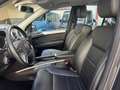 Mercedes-Benz ML 300 ML 300 CDI BlueEfficiency Edition A Grau - thumbnail 5