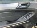 Mercedes-Benz ML 300 ML 300 CDI BlueEfficiency Edition A Grau - thumbnail 4
