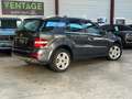 Mercedes-Benz ML 300 ML 300 CDI BlueEfficiency Edition A Grau - thumbnail 22