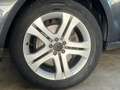 Mercedes-Benz ML 300 ML 300 CDI BlueEfficiency Edition A Grau - thumbnail 3
