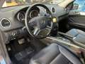 Mercedes-Benz ML 300 ML 300 CDI BlueEfficiency Edition A Grau - thumbnail 6
