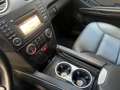 Mercedes-Benz ML 300 ML 300 CDI BlueEfficiency Edition A Grau - thumbnail 15