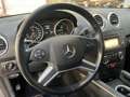 Mercedes-Benz ML 300 ML 300 CDI BlueEfficiency Edition A Grau - thumbnail 11