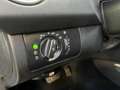 Mercedes-Benz ML 300 ML 300 CDI BlueEfficiency Edition A Grau - thumbnail 10