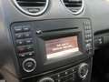 Mercedes-Benz ML 300 ML 300 CDI BlueEfficiency Edition A Grau - thumbnail 17