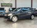 Mercedes-Benz ML 300 ML 300 CDI BlueEfficiency Edition A Grau - thumbnail 1