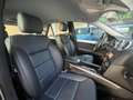 Mercedes-Benz ML 300 ML 300 CDI BlueEfficiency Edition A Grau - thumbnail 27