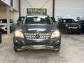Mercedes-Benz ML 300 ML 300 CDI BlueEfficiency Edition A Grau - thumbnail 20
