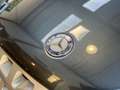 Mercedes-Benz ML 300 ML 300 CDI BlueEfficiency Edition A Grau - thumbnail 28