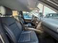 Mercedes-Benz ML 300 ML 300 CDI BlueEfficiency Edition A Grau - thumbnail 26