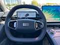 Geely Sonstige E5 Pro+ 68 kWh | Stoelverwarming & verkoeling | Wa Grau - thumbnail 12