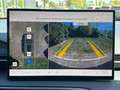 Geely Sonstige E5 Pro+ 68 kWh | Stoelverwarming & verkoeling | Wa Grau - thumbnail 25