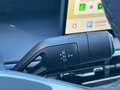Geely Sonstige E5 Pro+ 68 kWh | Stoelverwarming & verkoeling | Wa Grau - thumbnail 16