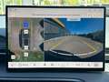 Geely Sonstige E5 Pro+ 68 kWh | Stoelverwarming & verkoeling | Wa Grau - thumbnail 26