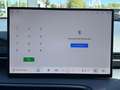 Geely Sonstige E5 Pro+ 68 kWh | Stoelverwarming & verkoeling | Wa Grau - thumbnail 22