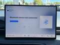 Geely Sonstige E5 Pro+ 68 kWh | Stoelverwarming & verkoeling | Wa Grau - thumbnail 23