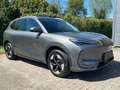 Geely Sonstige E5 Pro+ 68 kWh | Stoelverwarming & verkoeling | Wa Grau - thumbnail 5
