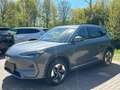 Geely Sonstige E5 Pro+ 68 kWh | Stoelverwarming & verkoeling | Wa Grau - thumbnail 2