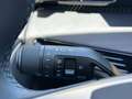 Geely Sonstige E5 Pro+ 68 kWh | Stoelverwarming & verkoeling | Wa Grau - thumbnail 14