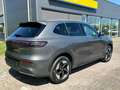 Geely Sonstige E5 Pro+ 68 kWh | Stoelverwarming & verkoeling | Wa Grau - thumbnail 4