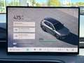 Geely Sonstige E5 Pro+ 68 kWh | Stoelverwarming & verkoeling | Wa Grau - thumbnail 21