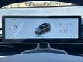 Geely Sonstige E5 Pro+ 68 kWh | Stoelverwarming & verkoeling | Wa Grau - thumbnail 13
