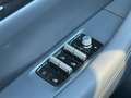 Geely Sonstige E5 Pro+ 68 kWh | Stoelverwarming & verkoeling | Wa Grau - thumbnail 30