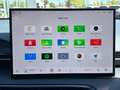 Geely Sonstige E5 Pro+ 68 kWh | Stoelverwarming & verkoeling | Wa Grau - thumbnail 19