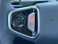 Geely Sonstige E5 Pro+ 68 kWh | Stoelverwarming & verkoeling | Wa Grau - thumbnail 15