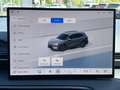 Geely Sonstige E5 Pro+ 68 kWh | Stoelverwarming & verkoeling | Wa Grau - thumbnail 29