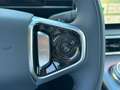 Geely Sonstige E5 Pro+ 68 kWh | Stoelverwarming & verkoeling | Wa Grau - thumbnail 17