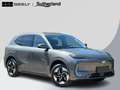 Geely Sonstige E5 Pro+ 68 kWh | Stoelverwarming & verkoeling | Wa Grau - thumbnail 1