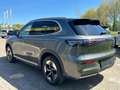 Geely Sonstige E5 Pro+ 68 kWh | Stoelverwarming & verkoeling | Wa Grau - thumbnail 3