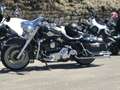 Harley-Davidson Road King Fekete - thumbnail 5
