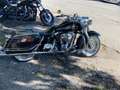 Harley-Davidson Road King Fekete - thumbnail 4