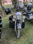 Harley-Davidson Road King Negro - thumbnail 3
