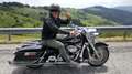 Harley-Davidson Road King Negru - thumbnail 6