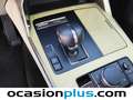 Mazda CX-60 3.3L e-Skyactiv-D MHEV Takumi 4WD 187kW Aut. Gris - thumbnail 5