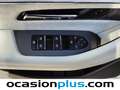 Mazda CX-60 3.3L e-Skyactiv-D MHEV Takumi 4WD 187kW Aut. Gris - thumbnail 37